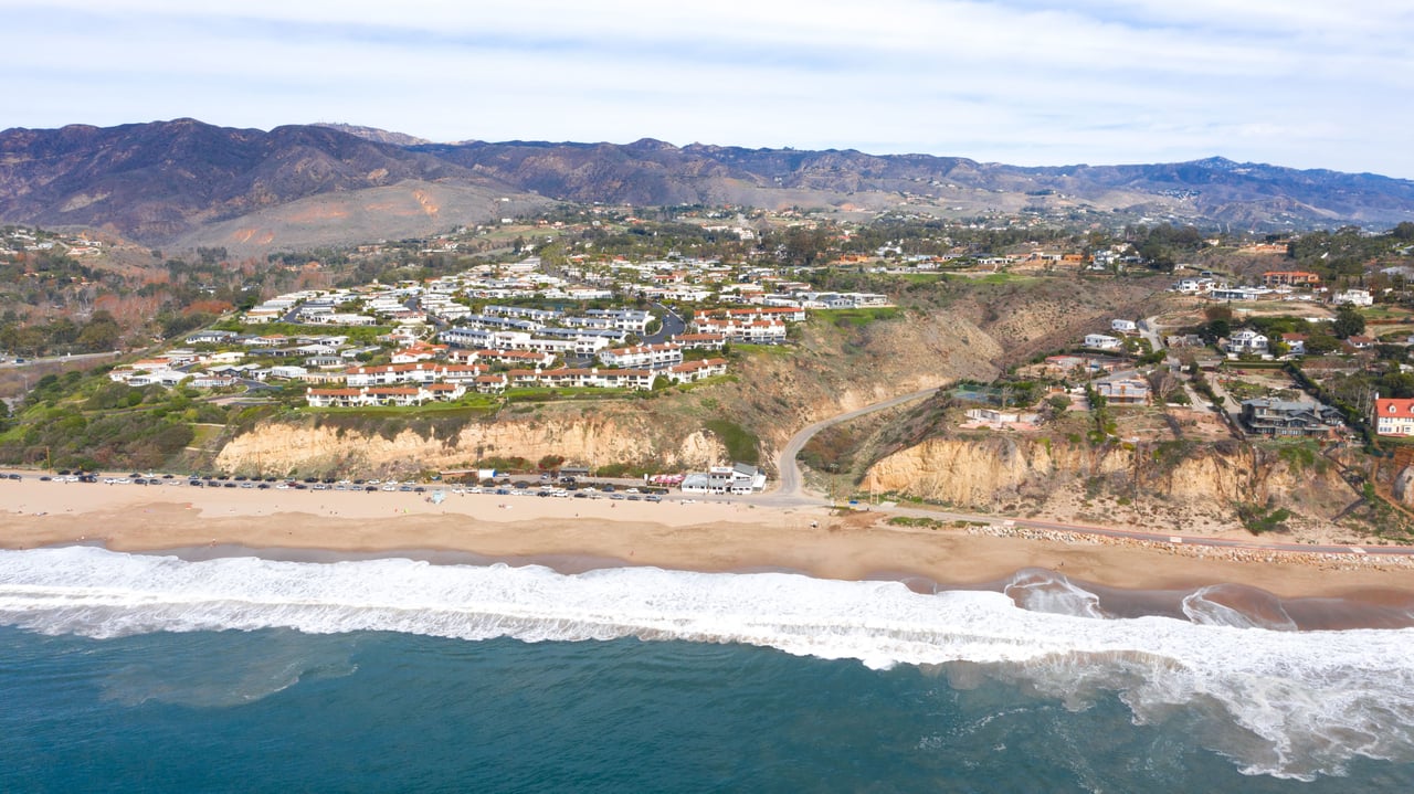 29500 Heathercliff Rd Unit: #70