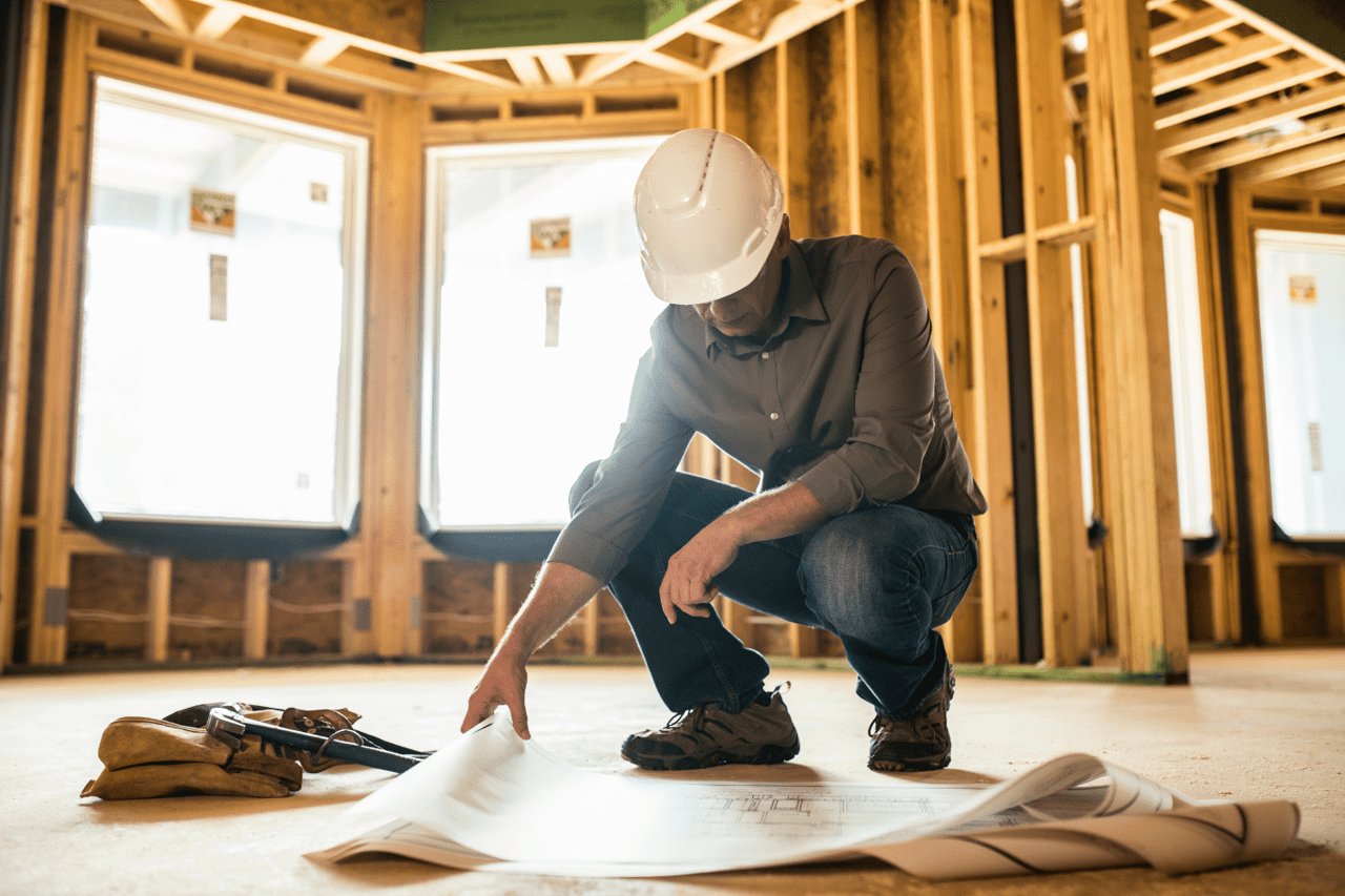 Expert Tips for Hiring a Remodeling Contractor: Your Path to a Dream Home