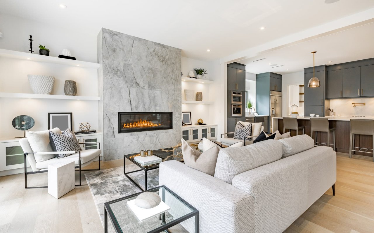 What’s Happening with Mortgage Rates, and Where Will They Go from Here?