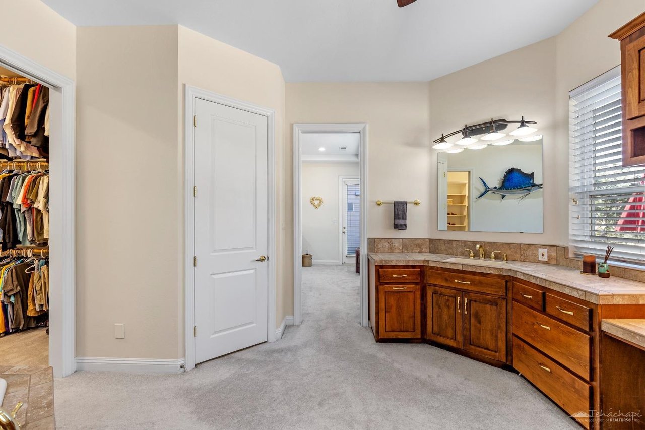 25474 Clear Creek Rd