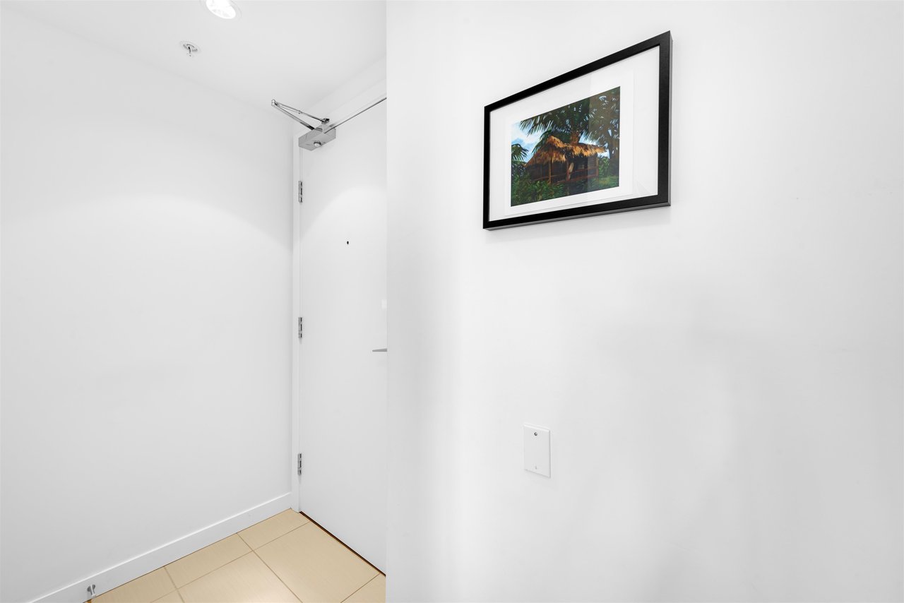 1005-1775 Quebec St