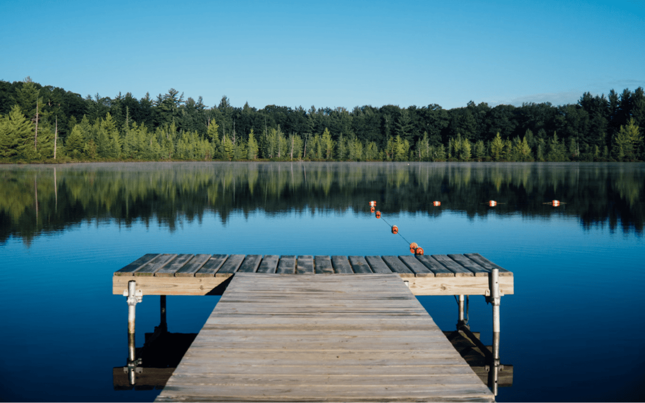 Outdoor Activities in Littleton: The Ultimate Guide for Enthusiasts