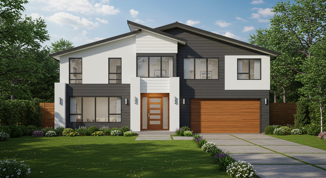 The DOs and DONTs of New Construction