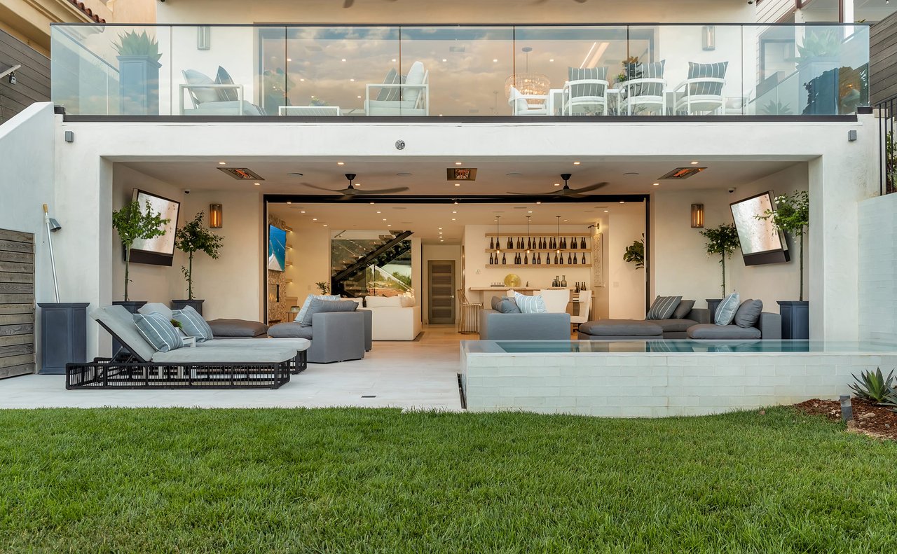 416 Hazel Drive