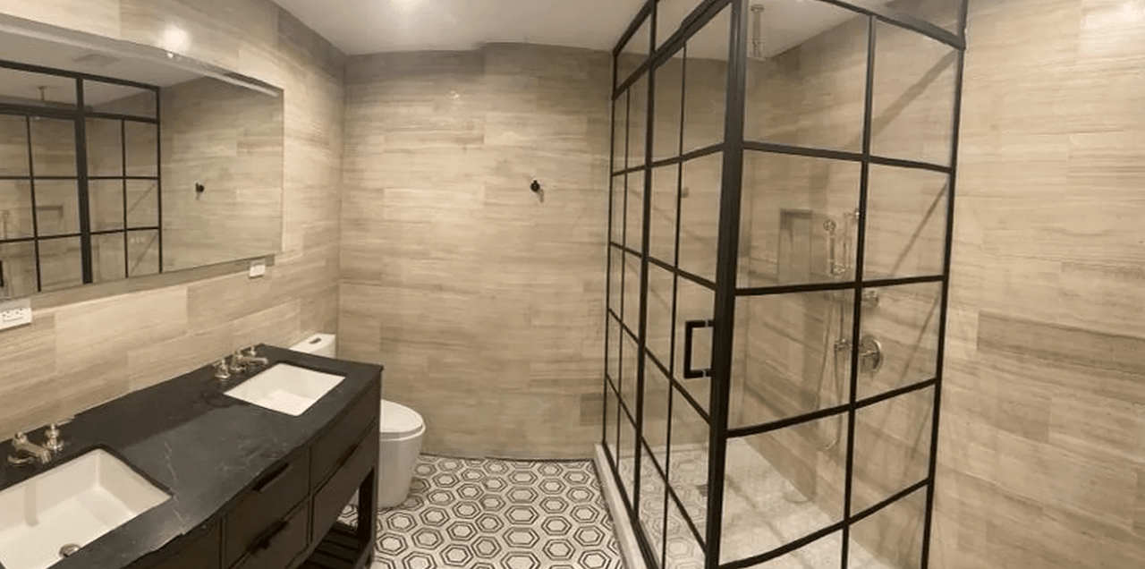 15 East 31st Street, #3