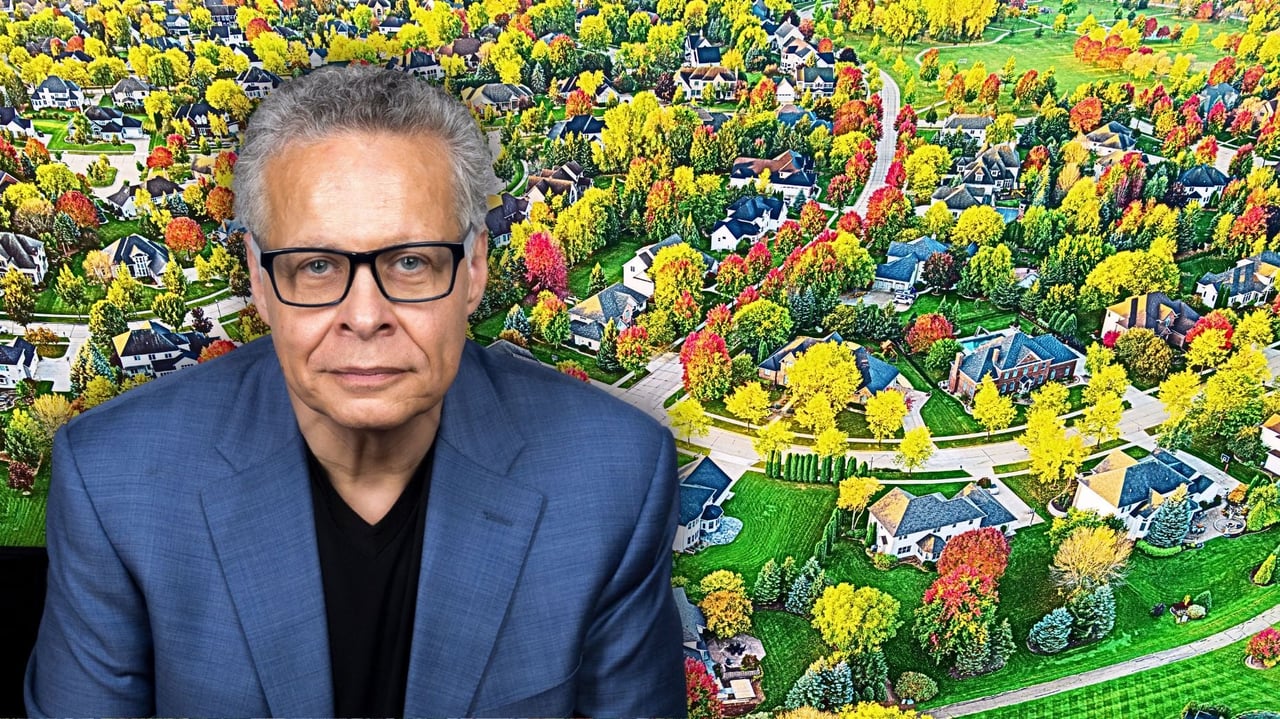 ‘Coming soon’ was a good idea. What we’ve done to it isn’t