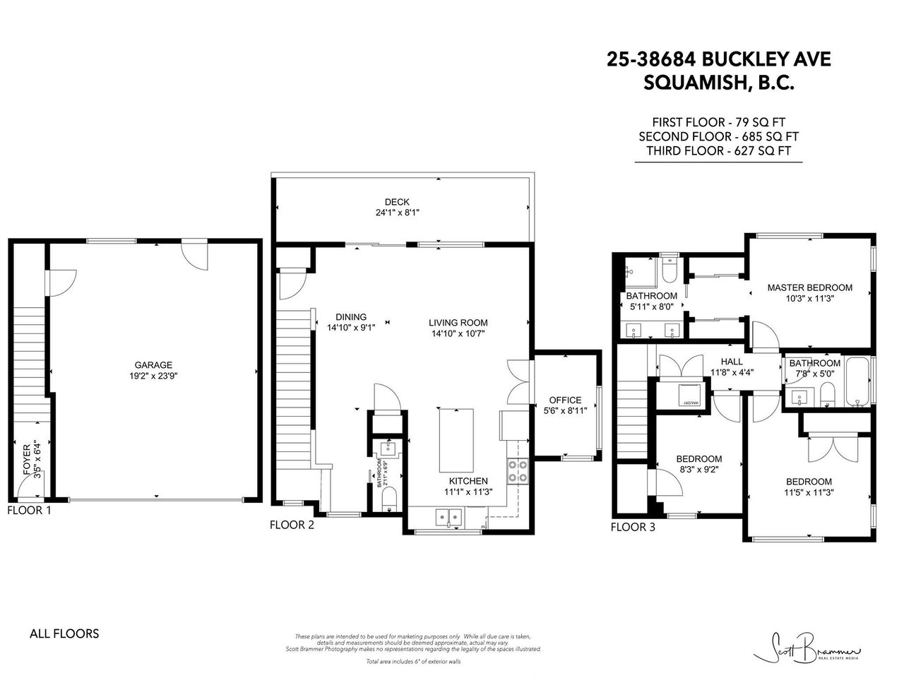 25-38684 Buckley Ave