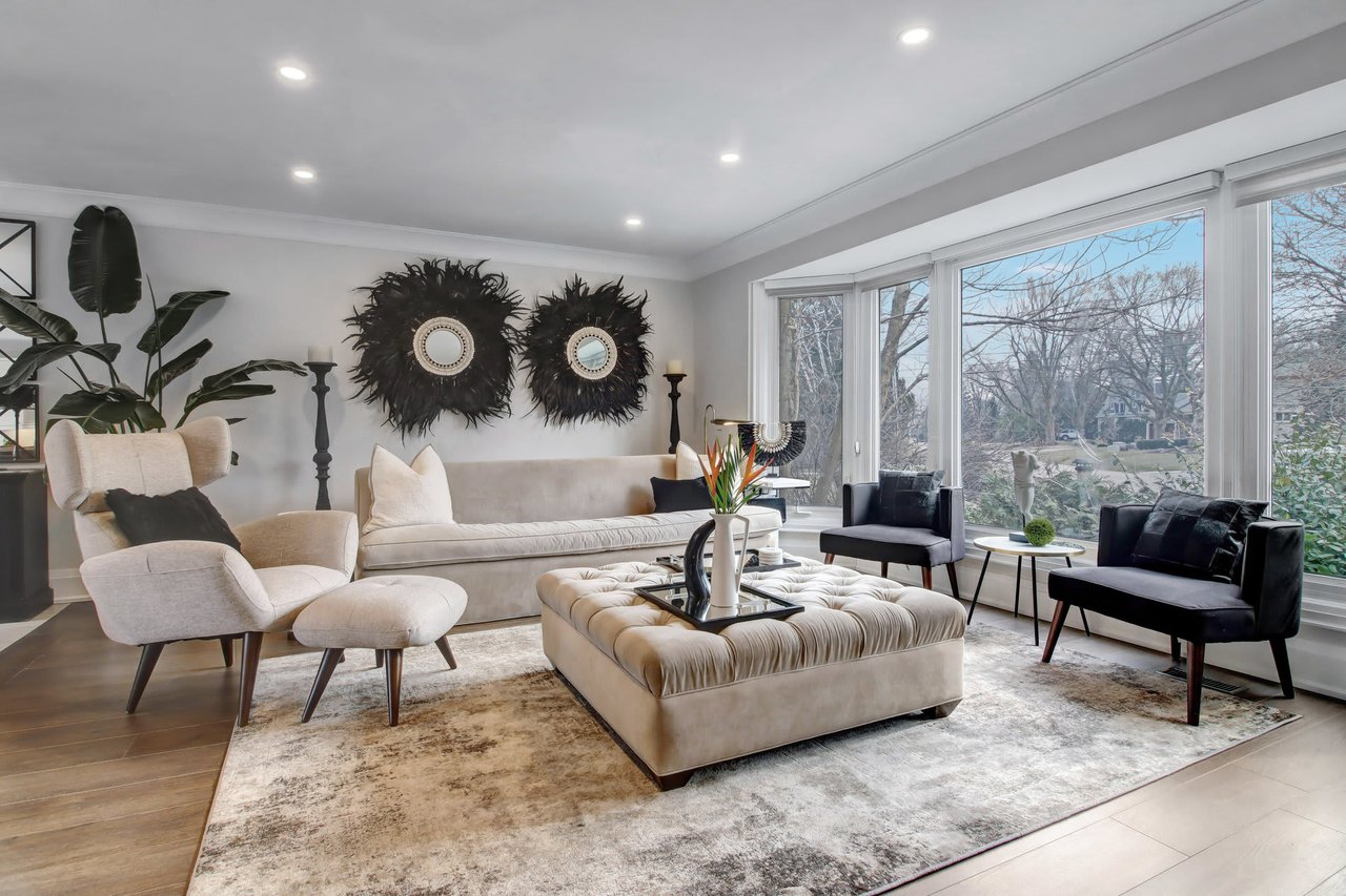 263 Westdale Rd