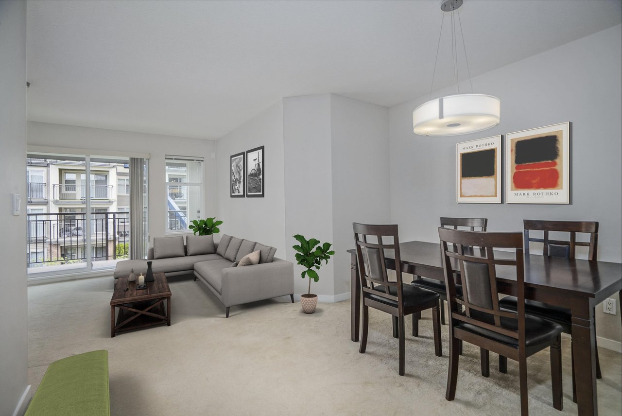 412-4788 Brentwood Drive, Burnaby