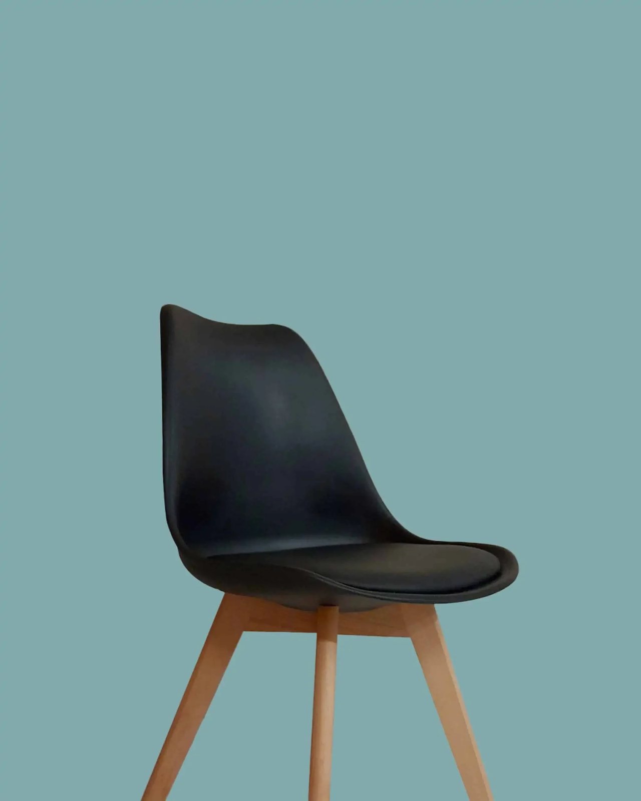 Buy Nothing Groups: Free Stuff + Less in the Landfill