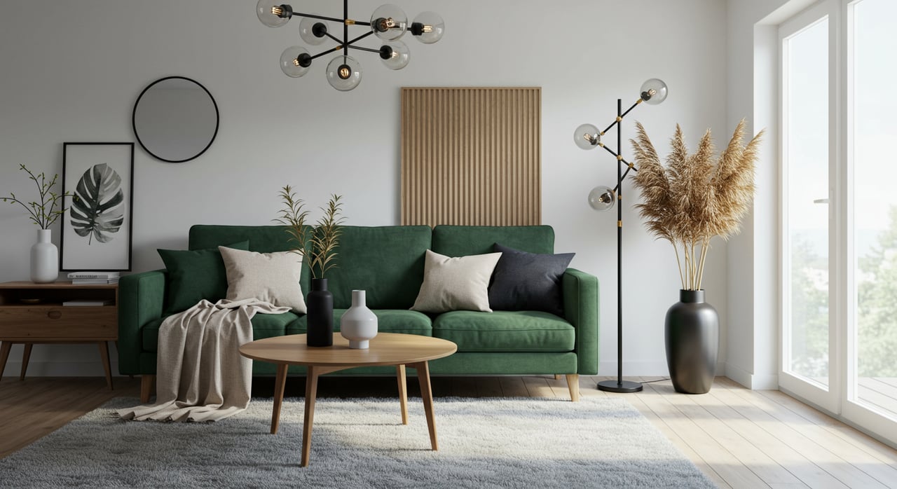 A First Time Homebuyers Guide