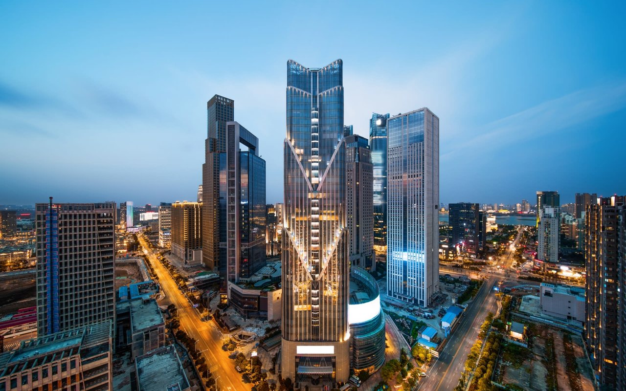 Cece's January 2024 Market Update