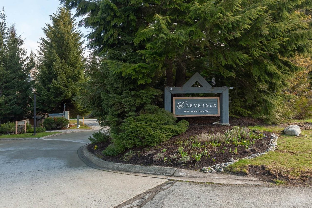 18-4636 Blackcomb Wy