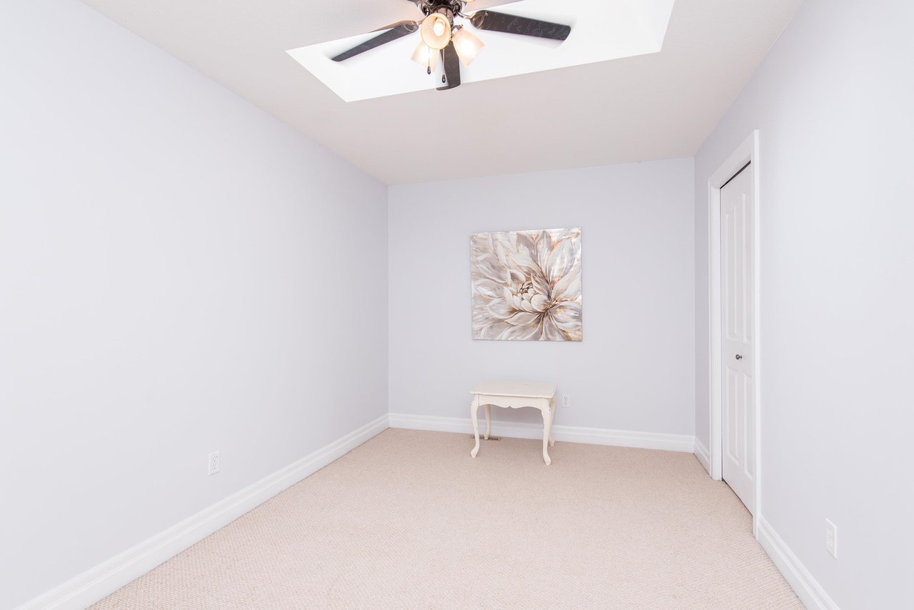 51-6449 Blackwood Ln
