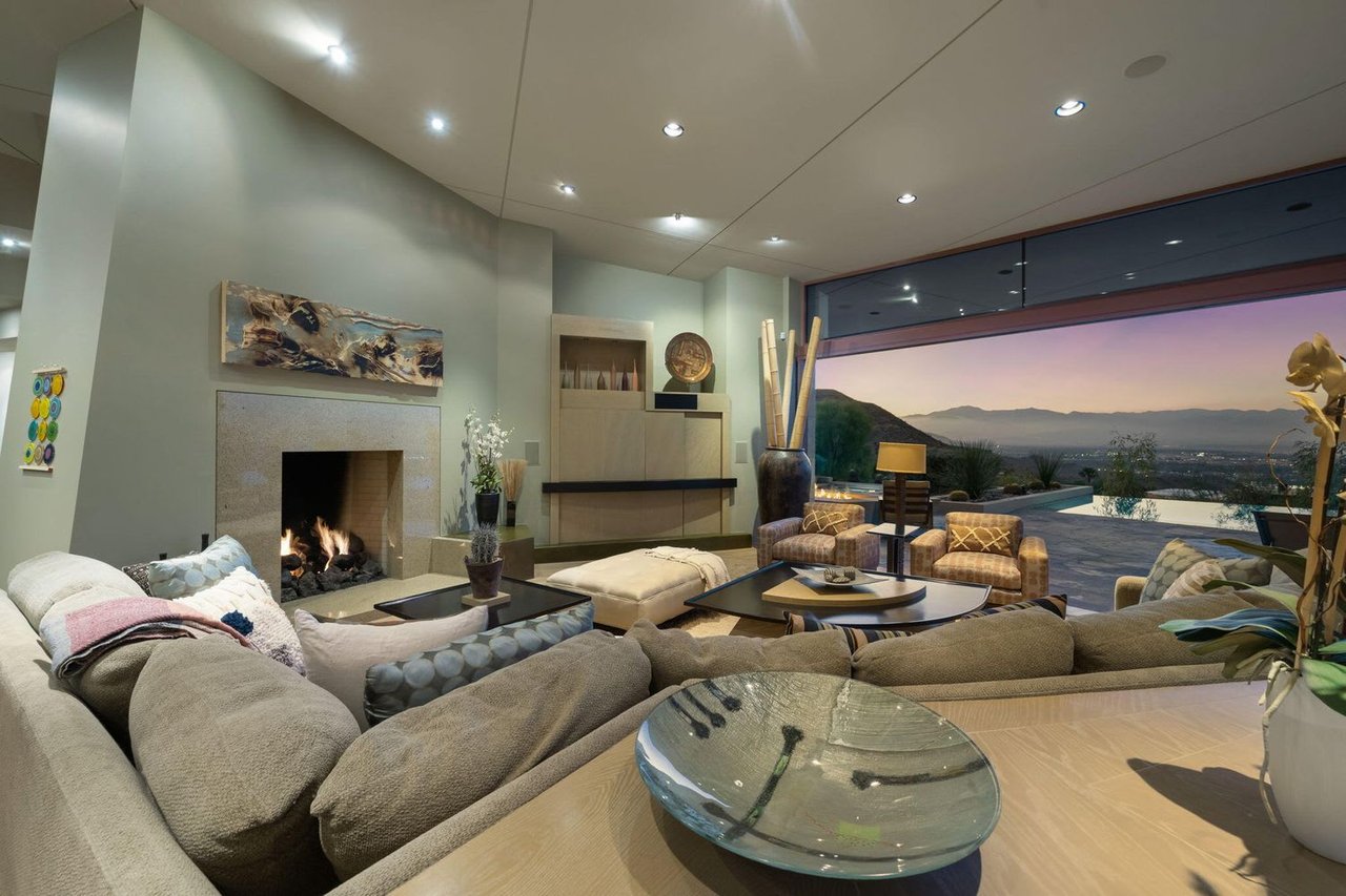 45 Sky Ridge Rd