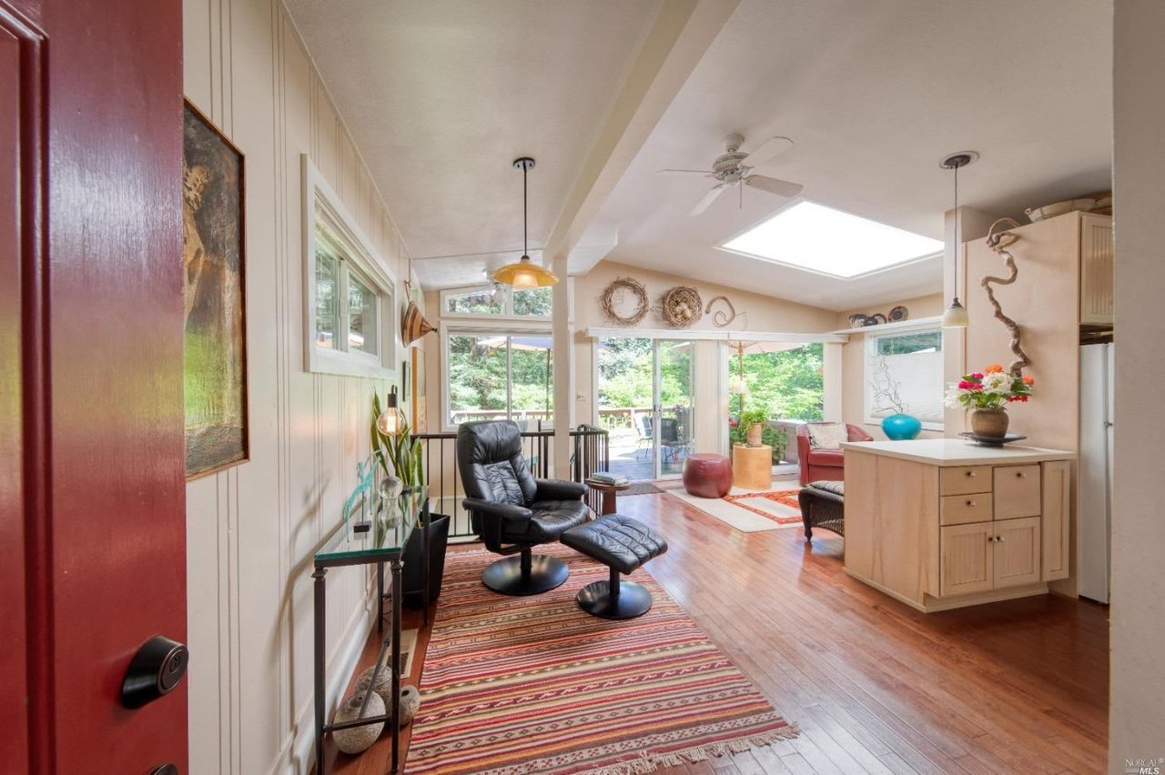 21462 Bonita Ter