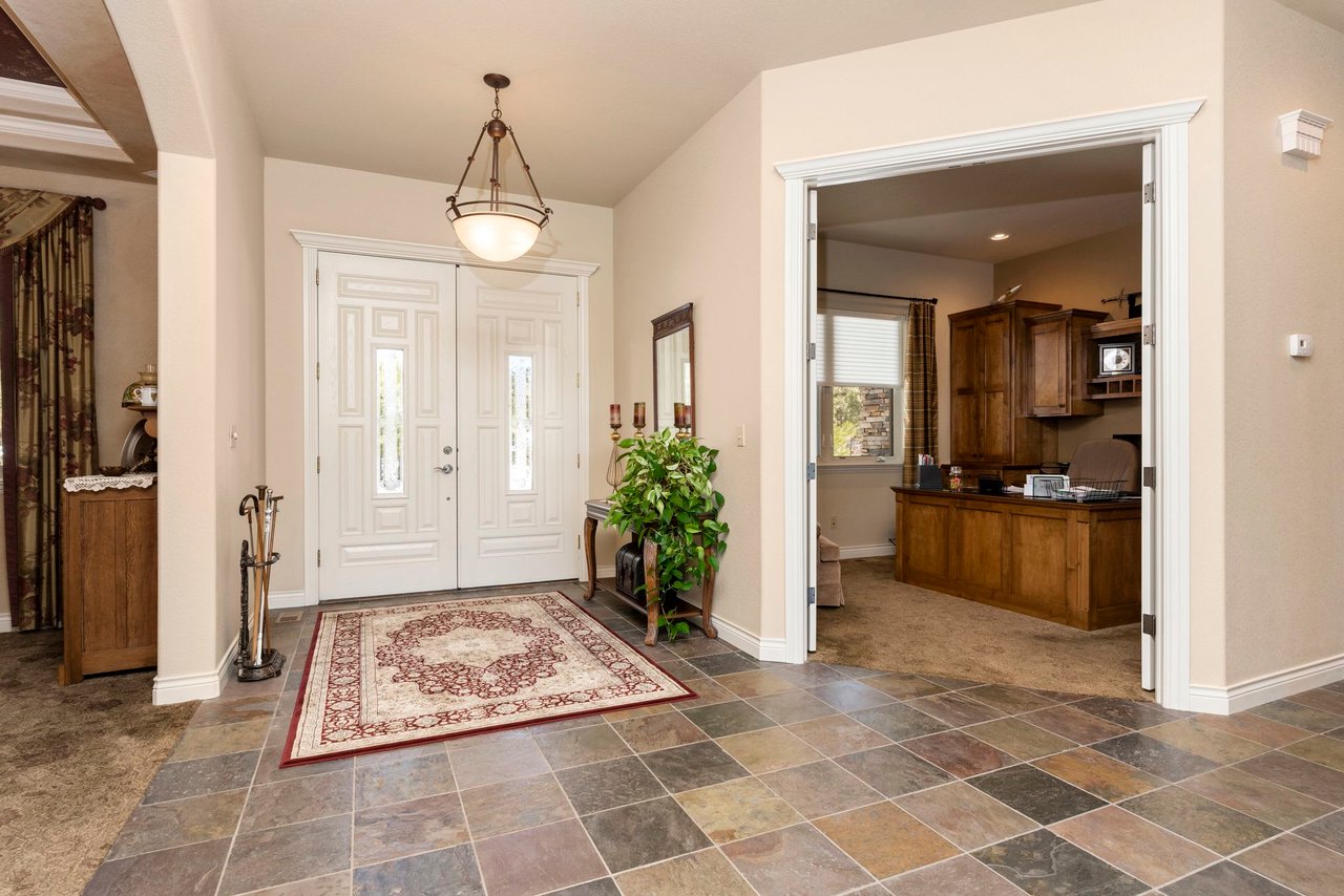 1255 Scarsbrook Court