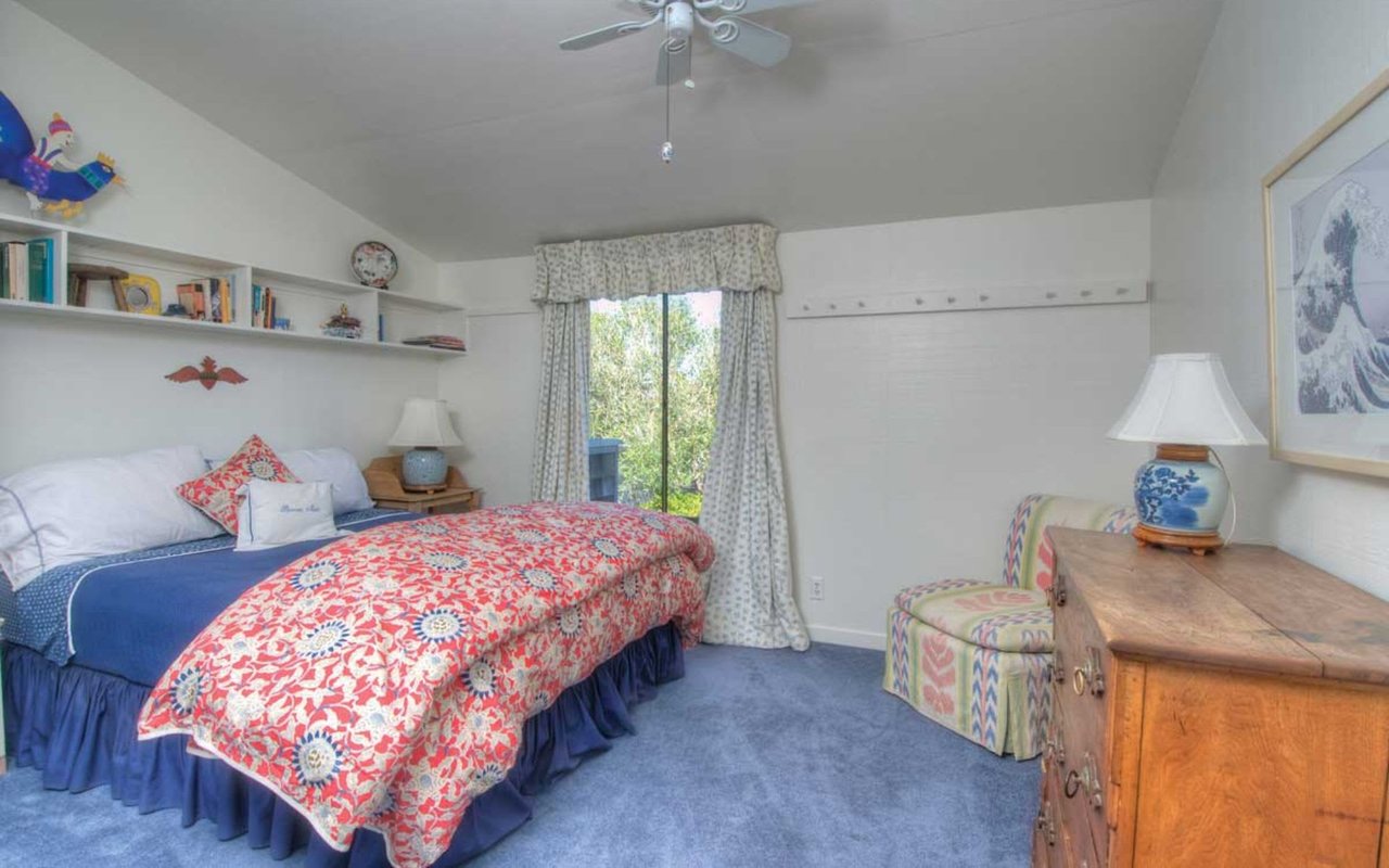 Homes for Sale San Anselmo