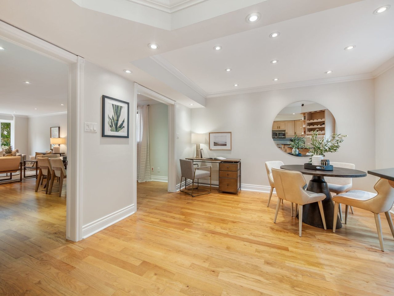 24 Elmview Dr