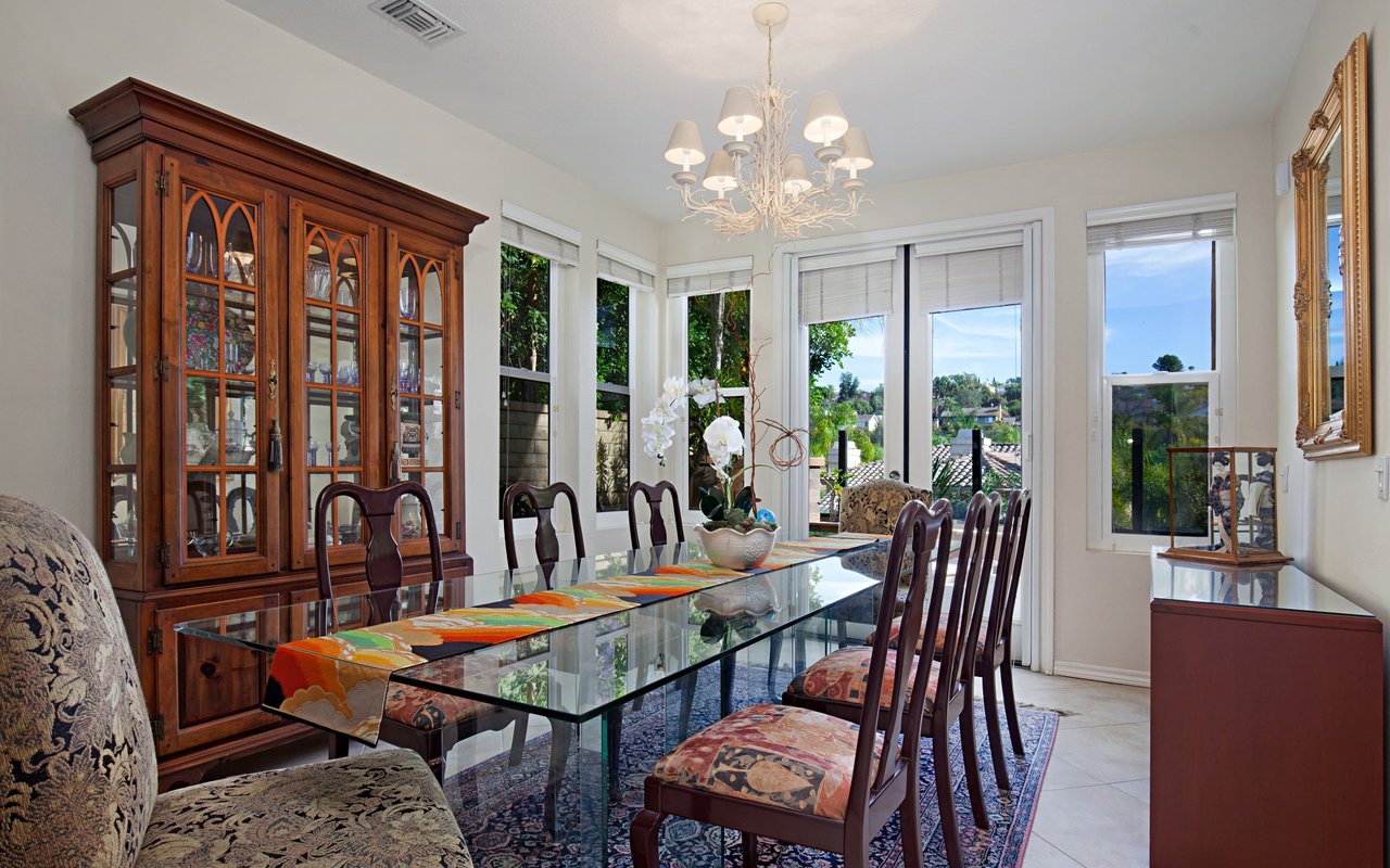 27500 Morro Dr