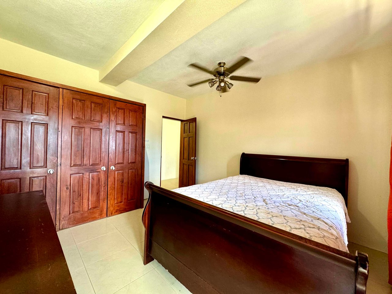 513 Great Mountain 2 Bedroom Apartment 