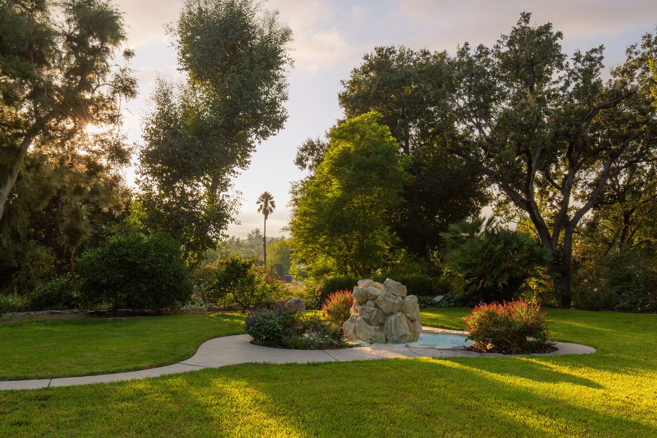 :: Sold :: The John Show Ranch Estate, Builder, L. G. Knipe, 1928