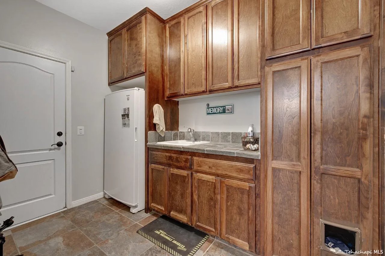 28326 Kirkham Ct