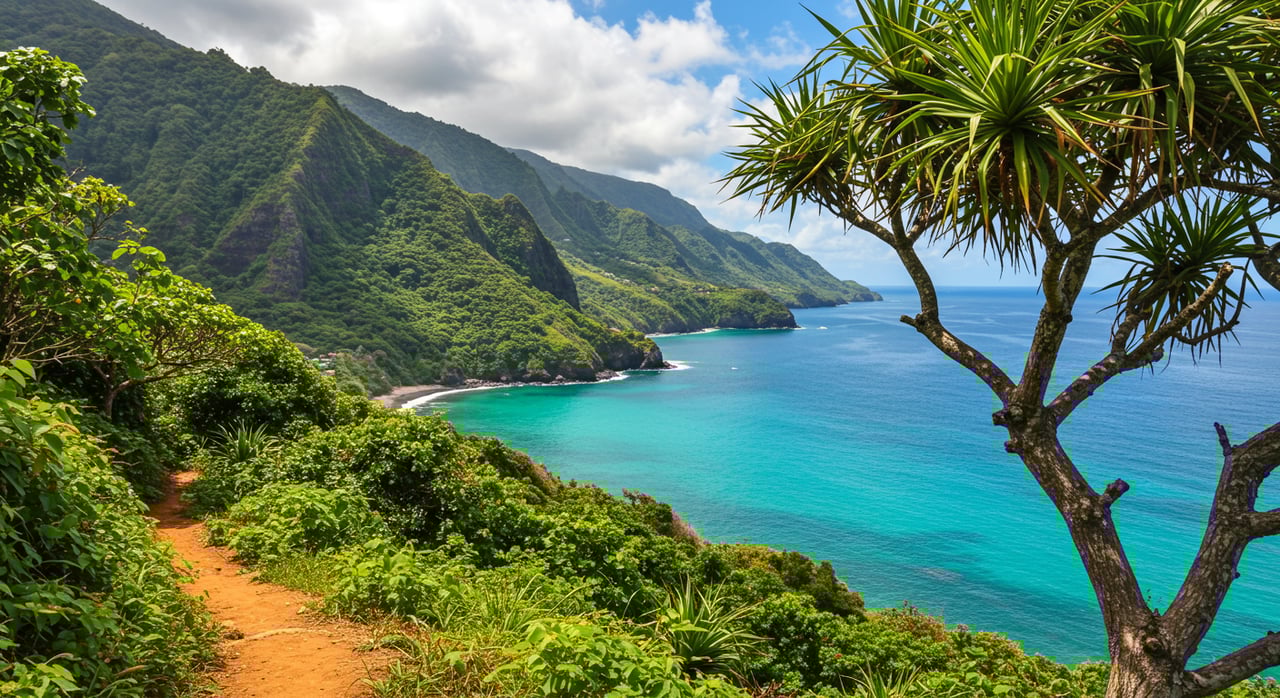 Rest and Relax on Kauai with these 7 Luxurious Day Spas