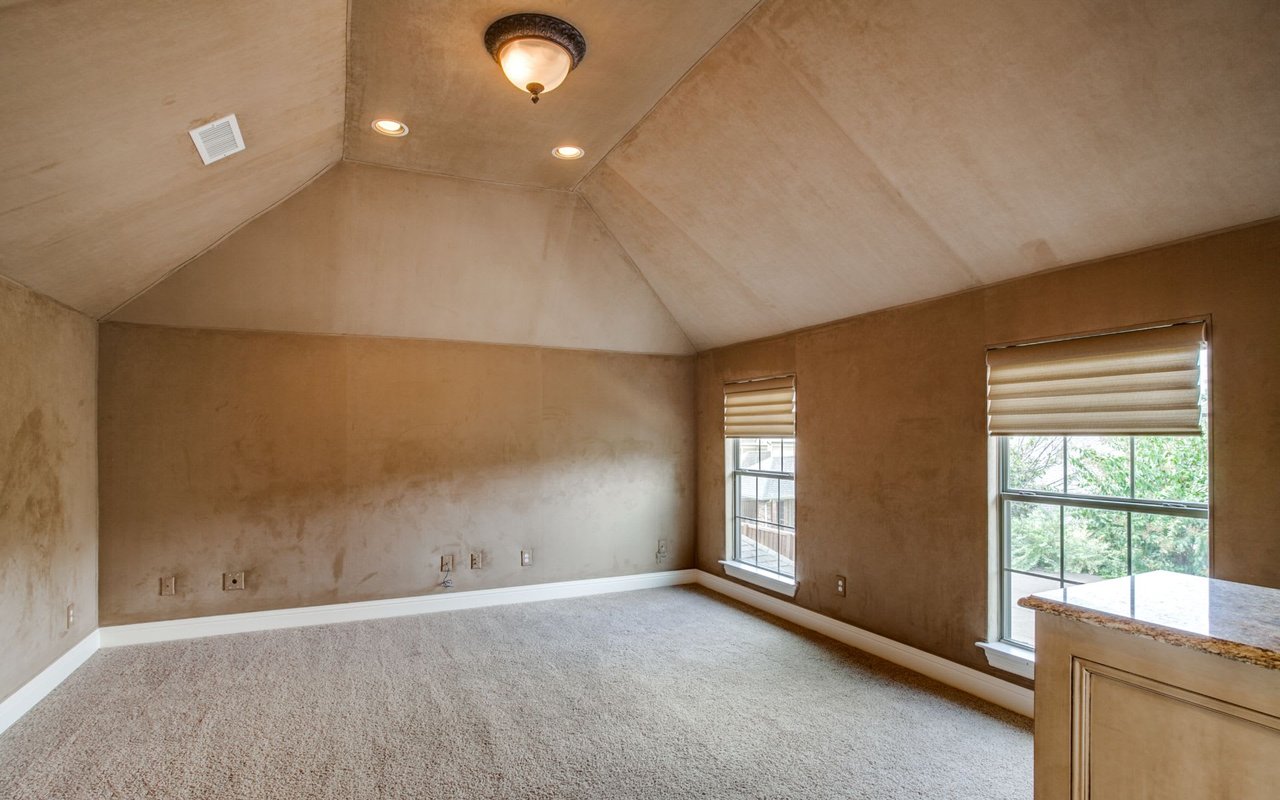 8307 Midway Road