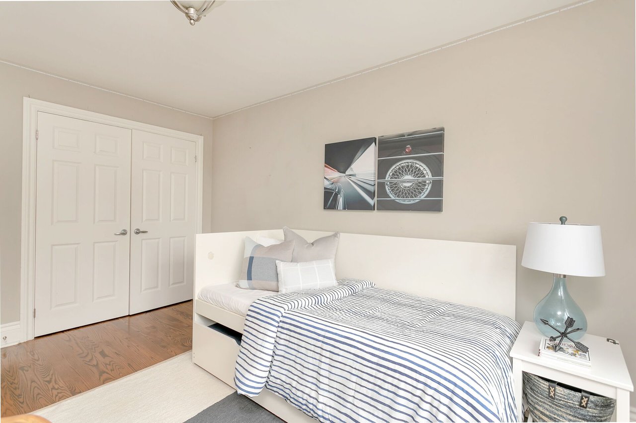 24 Ferncroft Dr