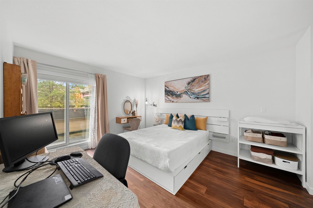 35-3960 Canada Wy