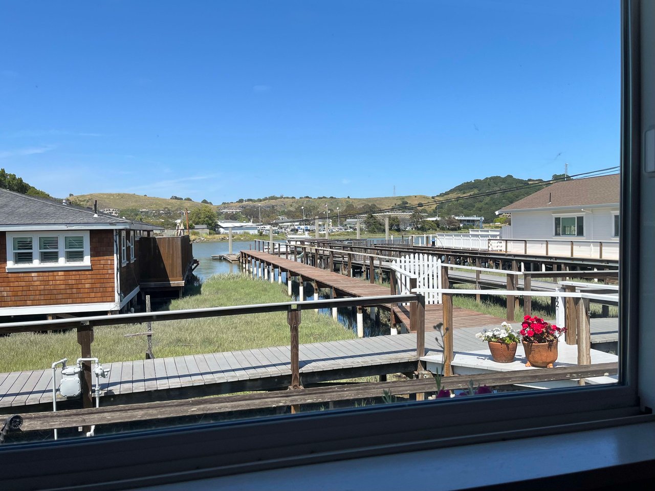 OFF-MARKET: 52 Greenbrae Boardwalk
