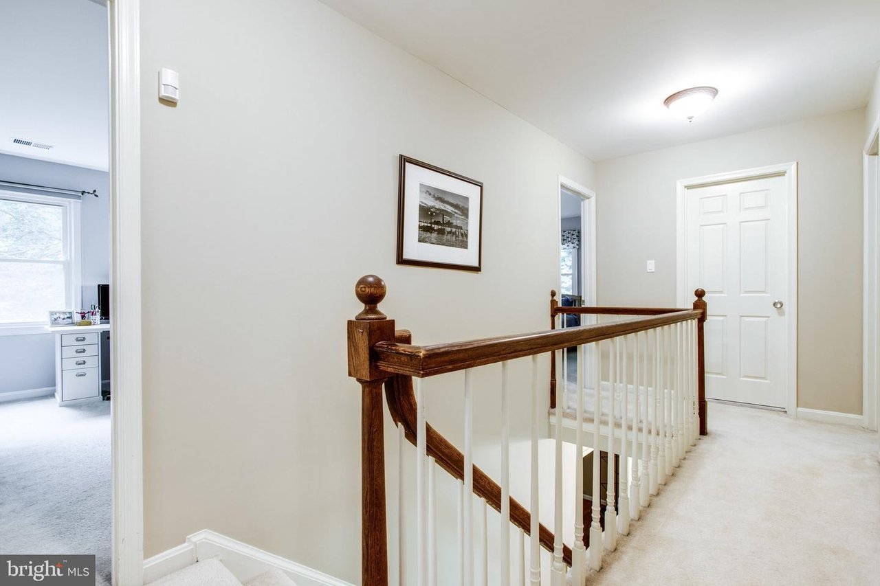 1322-C Colvin Forest Drive