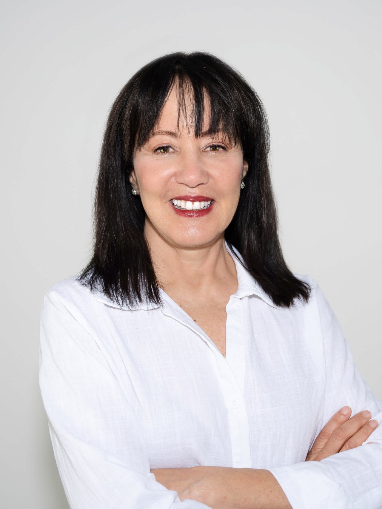 Dianne