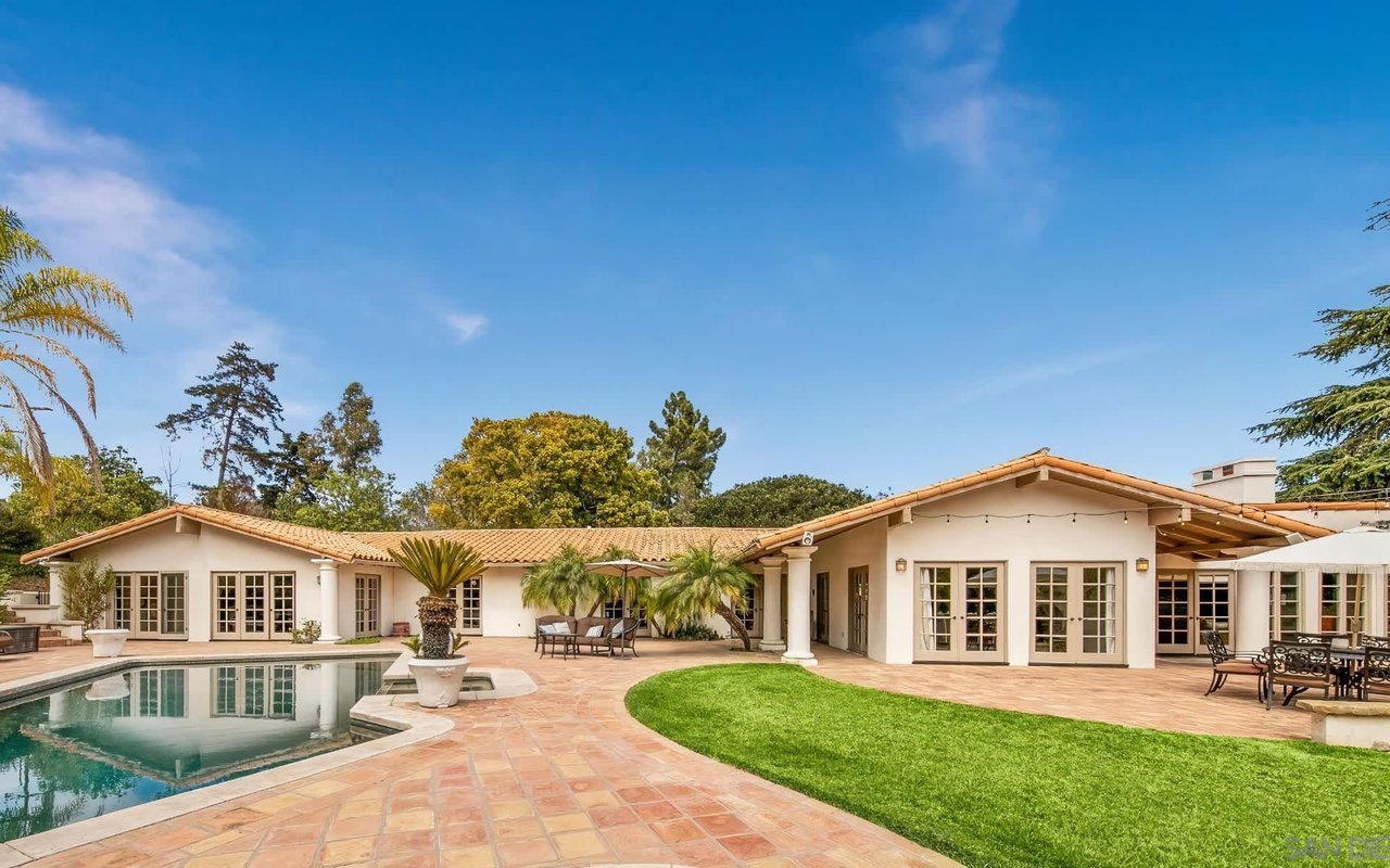 Navigating the Inventory Challenge: Strategies for Finding Your Dream Home in a Competitive Market