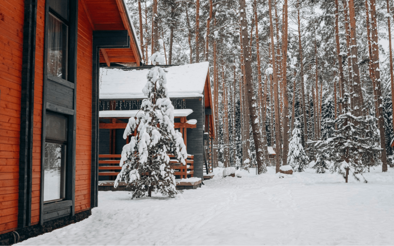 Ultimate Guide to Selling Your House