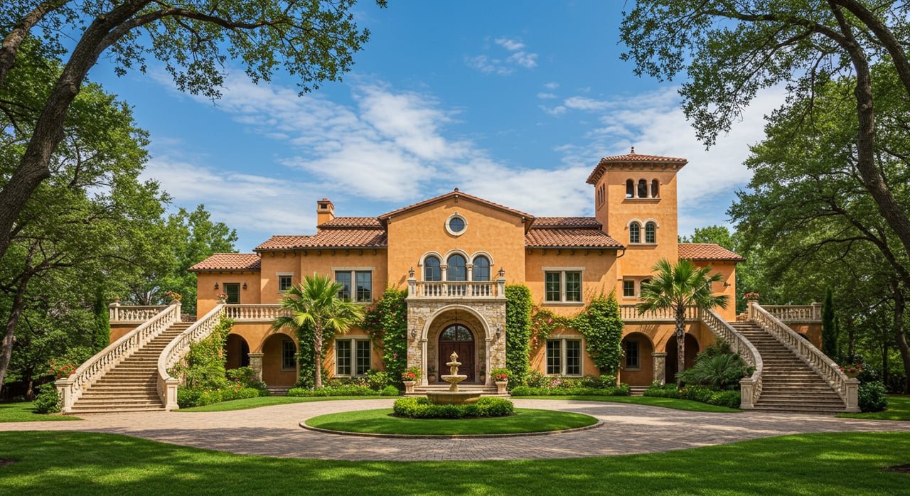 What Season Is Best for Selling Your Home in St. Helena