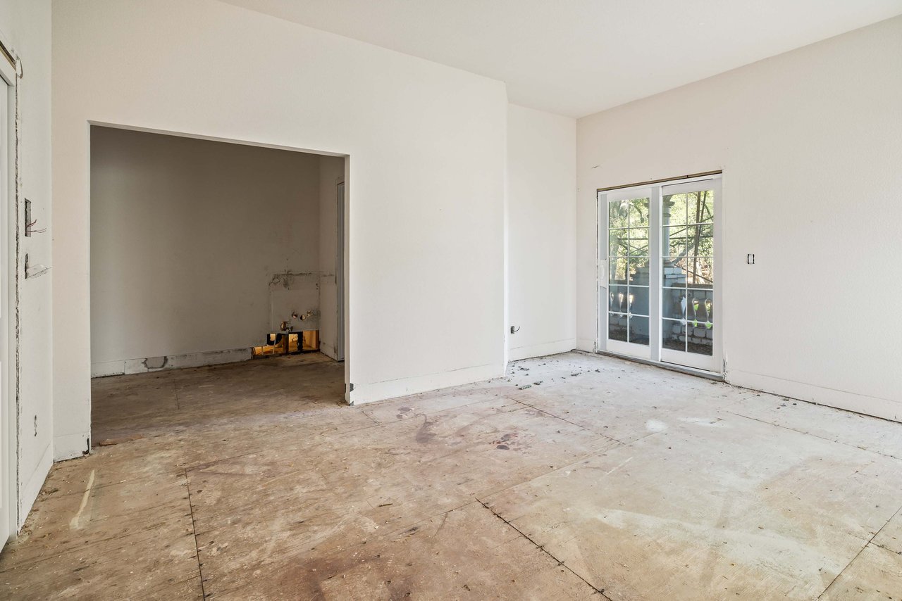 6275 Barcelona Ct, Granite Bay
