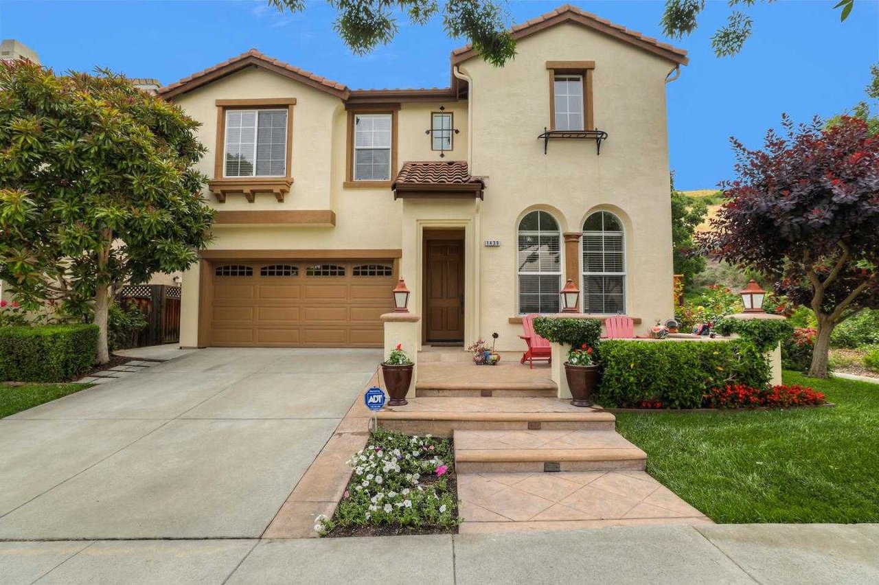 1439 Trestlewood DR