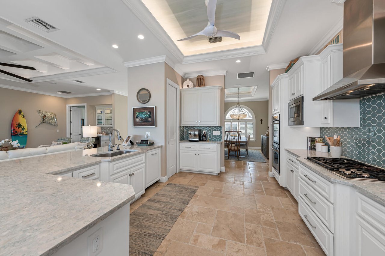 27184 Gasparilla DR
