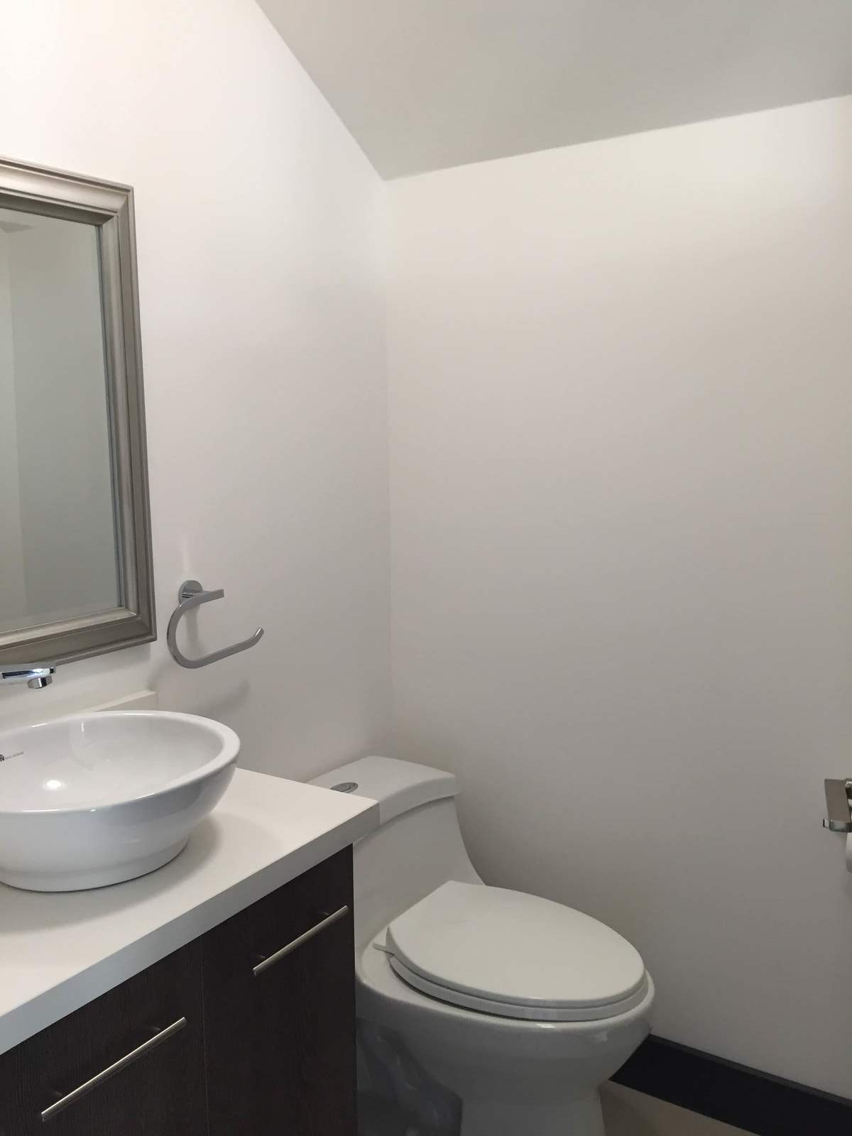 Contemporary Multi Level Townhome, Ciudad Colon, San Jose