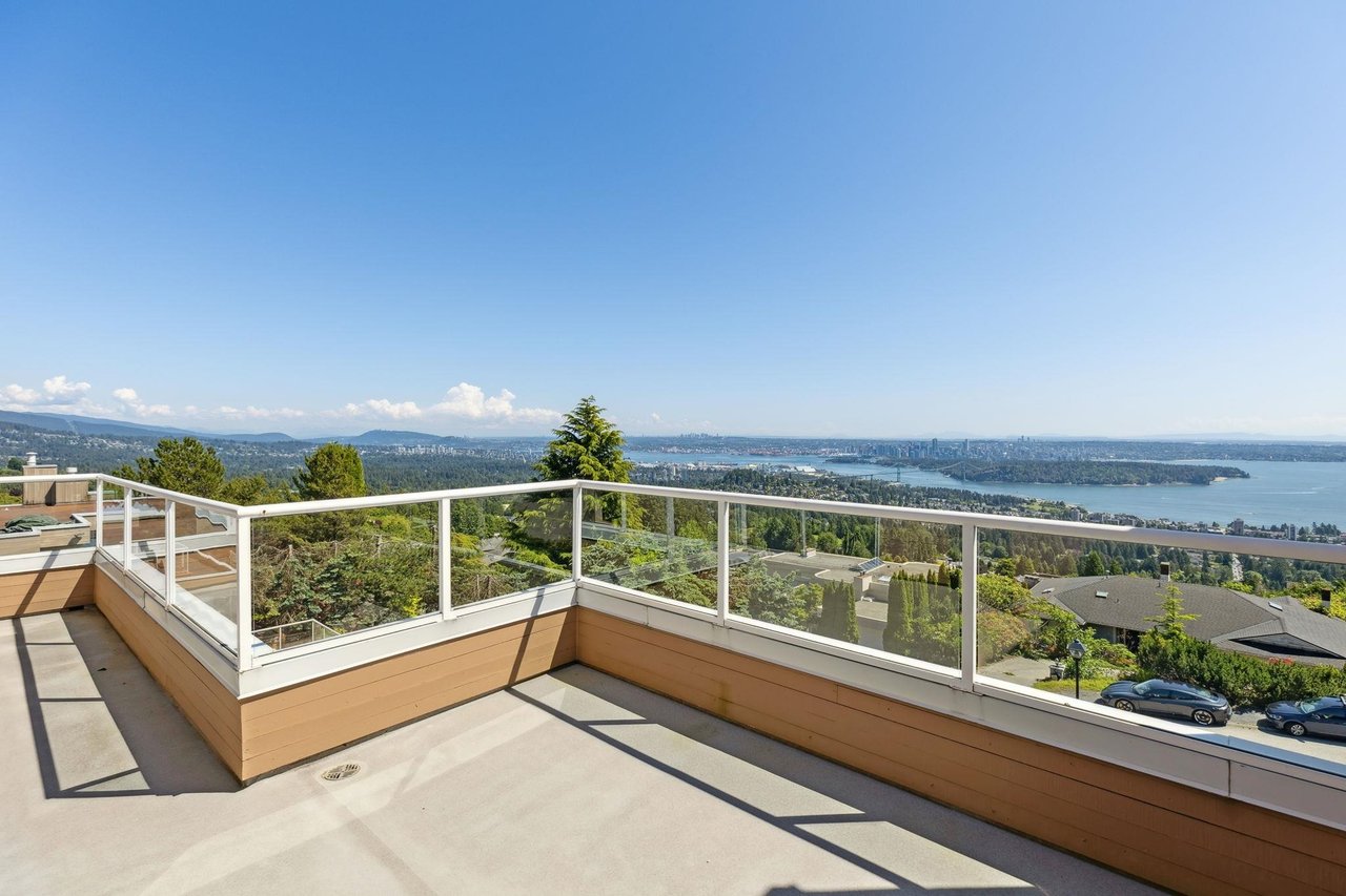 1411 Chippendale Rd