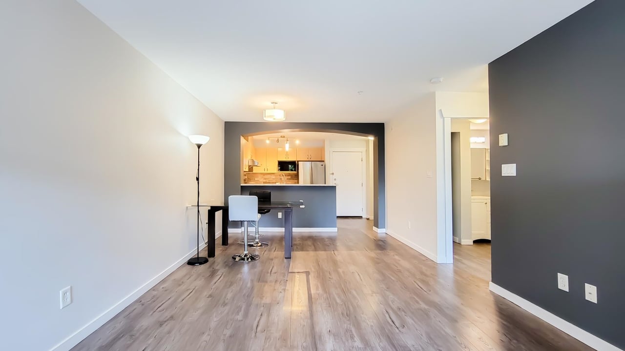316-2988 Silver Spring Blvd