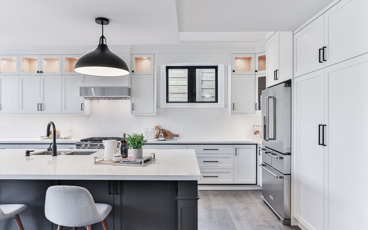 ECL - Real Estate Market Update