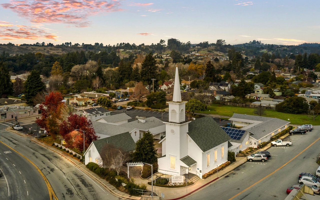 Soquel
