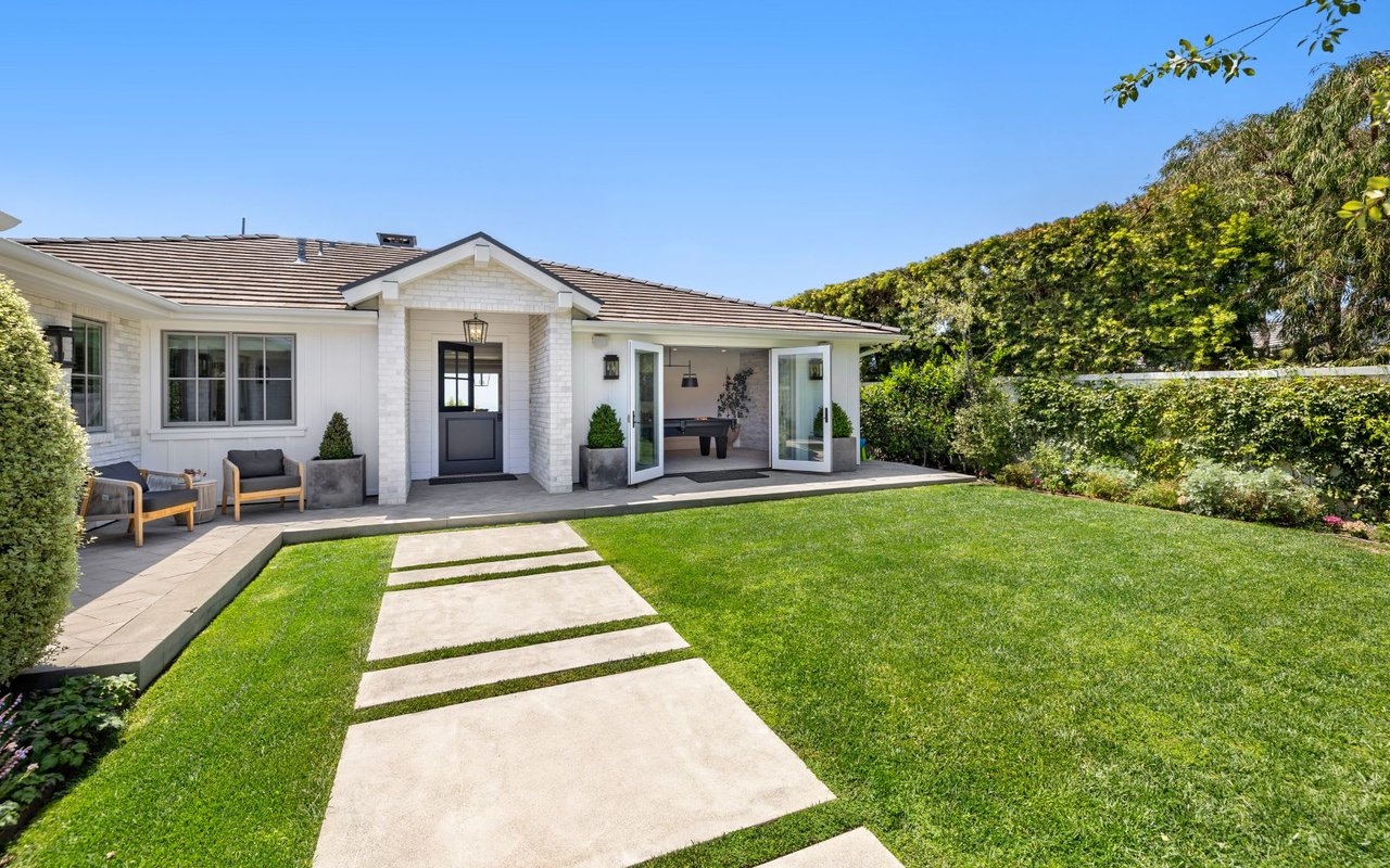 3809 Sandune Lane