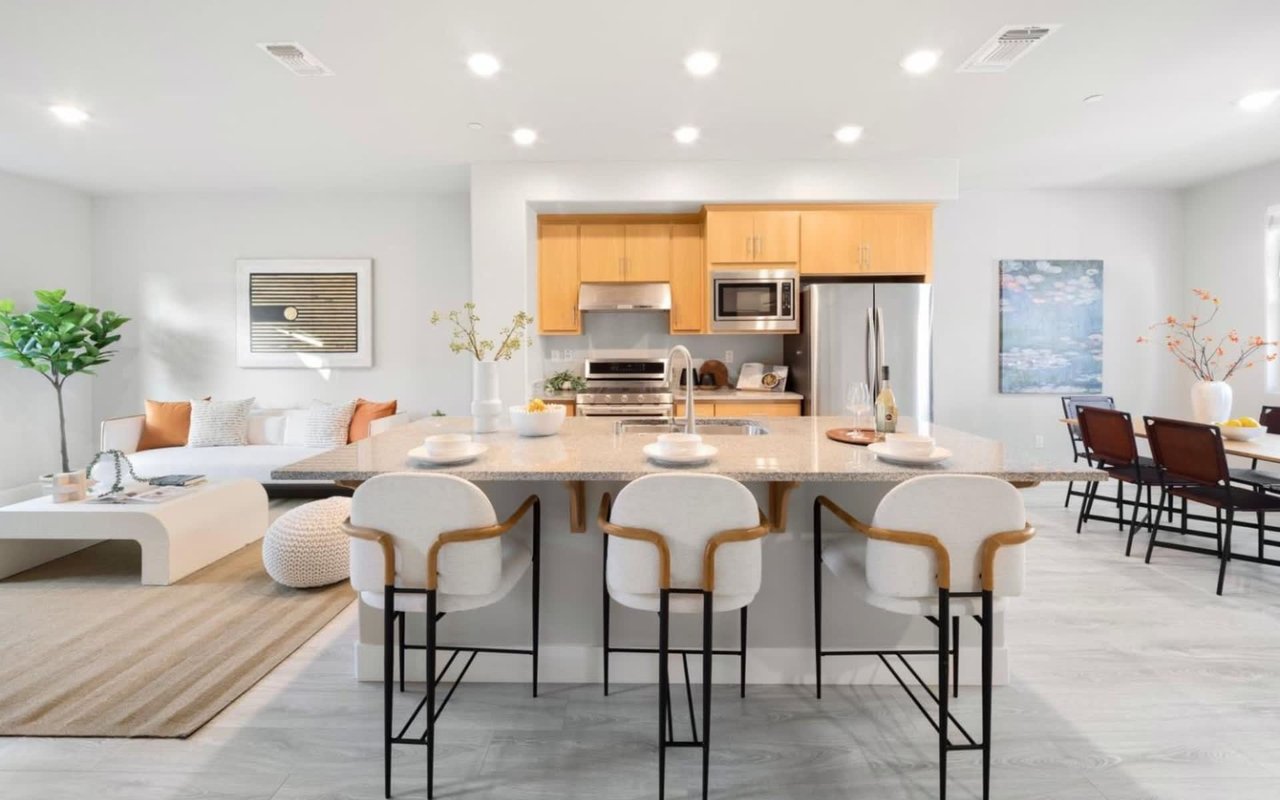 2312 Jane Lane, Mountain View, CA 94043 now has a new price of $1,825,000!