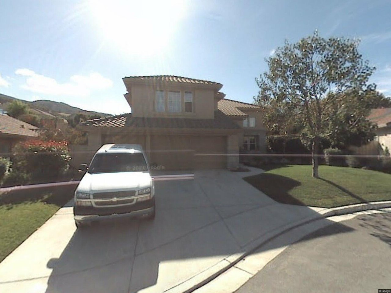 19016 Fieldstone Ct