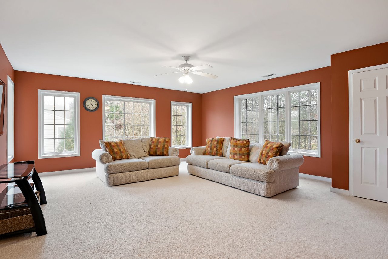 14007 Grace Wood Place