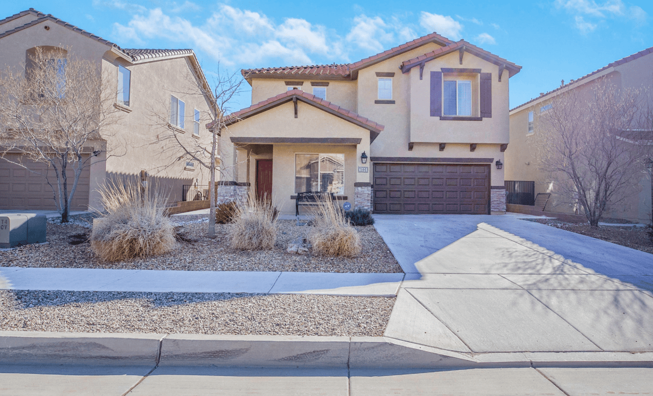 Must-Have Tools We Use to Sell Your Albuquerque, New Mexico Home Faster